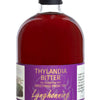 Thylandia Bitter