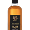 MUNUS Thylandia Orange Rum