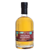 Thylandia Juleakvavit