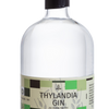Thylandia Gin