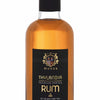 MUNUS Thylandia Orange Rum